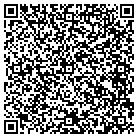 QR code with Carquest Auto Parts contacts