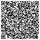 QR code with David Medeiros Msw Lcsw contacts