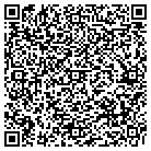 QR code with Adobe Check Cashing contacts