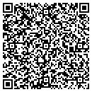 QR code with CRA-Mar Nursing Home contacts