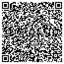 QR code with Suit Club At Mario's contacts