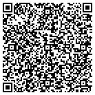 QR code with Intrepid Realty & Relocation contacts