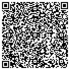 QR code with East Coast Video Services contacts