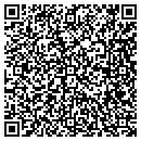QR code with Sade Discount Store contacts