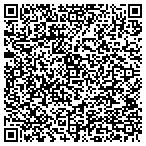 QR code with Psychological & Family Cnsltnt contacts