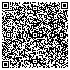 QR code with Global Connection Intl contacts