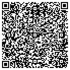 QR code with Environmental Consulting Service contacts