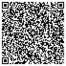 QR code with Thomas J Millerick Jr MD contacts