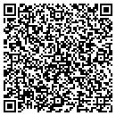 QR code with Valley Plaza Dotcom contacts