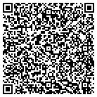 QR code with Skyway Construction Inc contacts