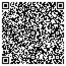 QR code with Rhode Island Wireless contacts