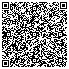 QR code with Allphase Heating Concepts LLC contacts