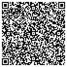 QR code with Ideal Lawn Mower Shop contacts