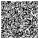 QR code with Honey Dew Donuts contacts