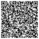 QR code with Waldorf Tuxedo Co contacts