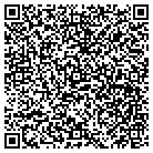 QR code with Dixie Pattern & Tooling Corp contacts