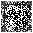 QR code with Edward Molthen contacts