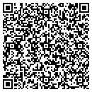 QR code with John P Parsons contacts