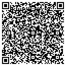 QR code with Glenncraft Corp contacts