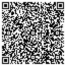 QR code with Cardo Systems contacts