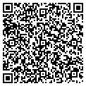 QR code with UPS Store contacts