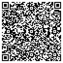 QR code with Inside Lines contacts