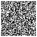 QR code with Mellor Agency contacts