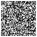 QR code with Teara's Beauty Salon contacts