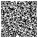 QR code with Artworks By Terry Hook contacts