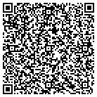 QR code with Lynette's Complete Hair Care contacts
