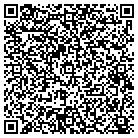 QR code with Apollo Air Conditioning contacts