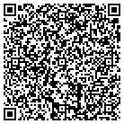 QR code with Contact Lens Care Limited contacts