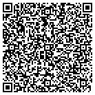 QR code with Crownmark Promotional Products contacts