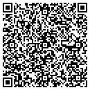 QR code with Colonial Liquors contacts