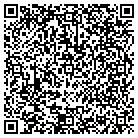 QR code with Steven Prter Integrated Mktg C contacts