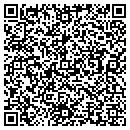QR code with Monkey Tree Designs contacts