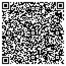 QR code with Mail Boxes Etc contacts