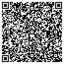 QR code with Rosa's Beauty Salon contacts