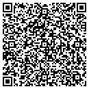QR code with Terrence J Higgins contacts
