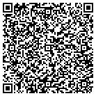 QR code with Patricia Manning Smith Agency contacts