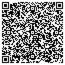 QR code with Pick Pockets Deli contacts