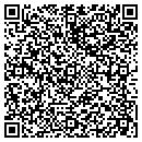 QR code with Frank Giuliani contacts