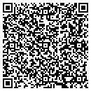 QR code with Wharf Seafoods Inc contacts