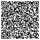 QR code with Top Gun Paintball contacts