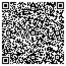 QR code with US Army Recruiting contacts