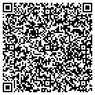QR code with Harborside Properties LLC contacts