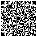QR code with GKS Custom Interiors contacts