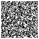 QR code with Phyllis A Barboza contacts