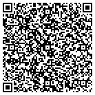 QR code with Redlands Family Dentistry contacts