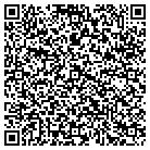 QR code with Celestial Union Gallery contacts